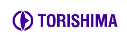 Torishima logo